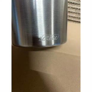 sale-exhaust-tip-wckscs8963dcs 1545305 -1